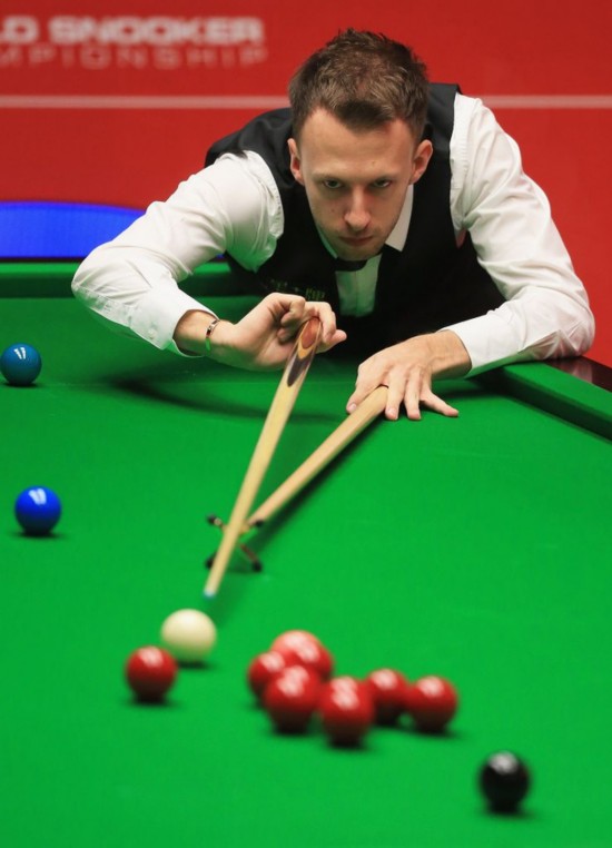 塞的反击 塞的反击