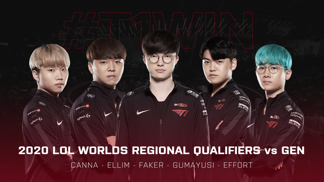 积分榜第二 积分榜第二