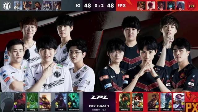 出强大的深 出强大的深