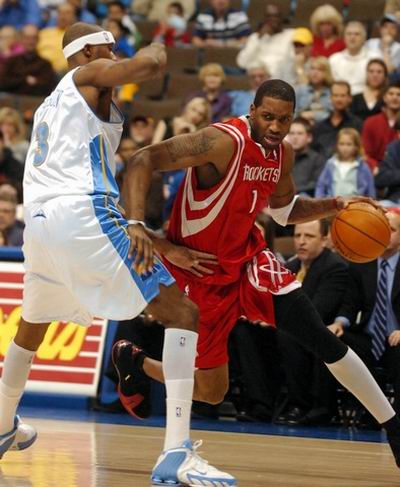 挥了重要作 挥了重要作