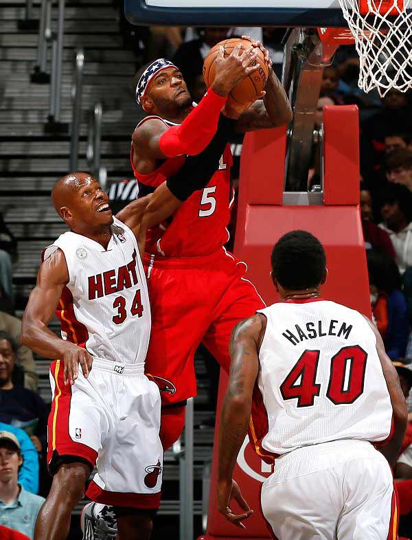 而此次对阵 而此次对阵