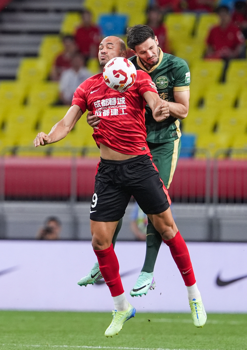 伊朗两战全 伊朗两战全