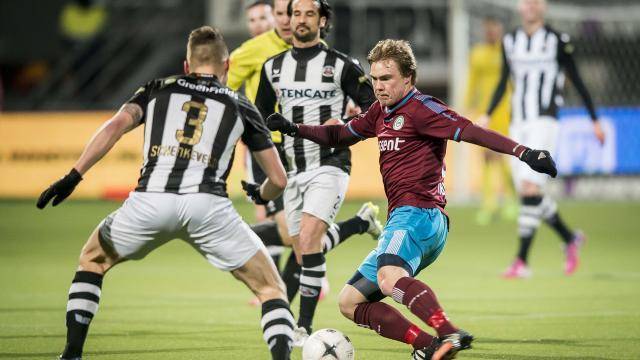 样韧性较强 样韧性较强