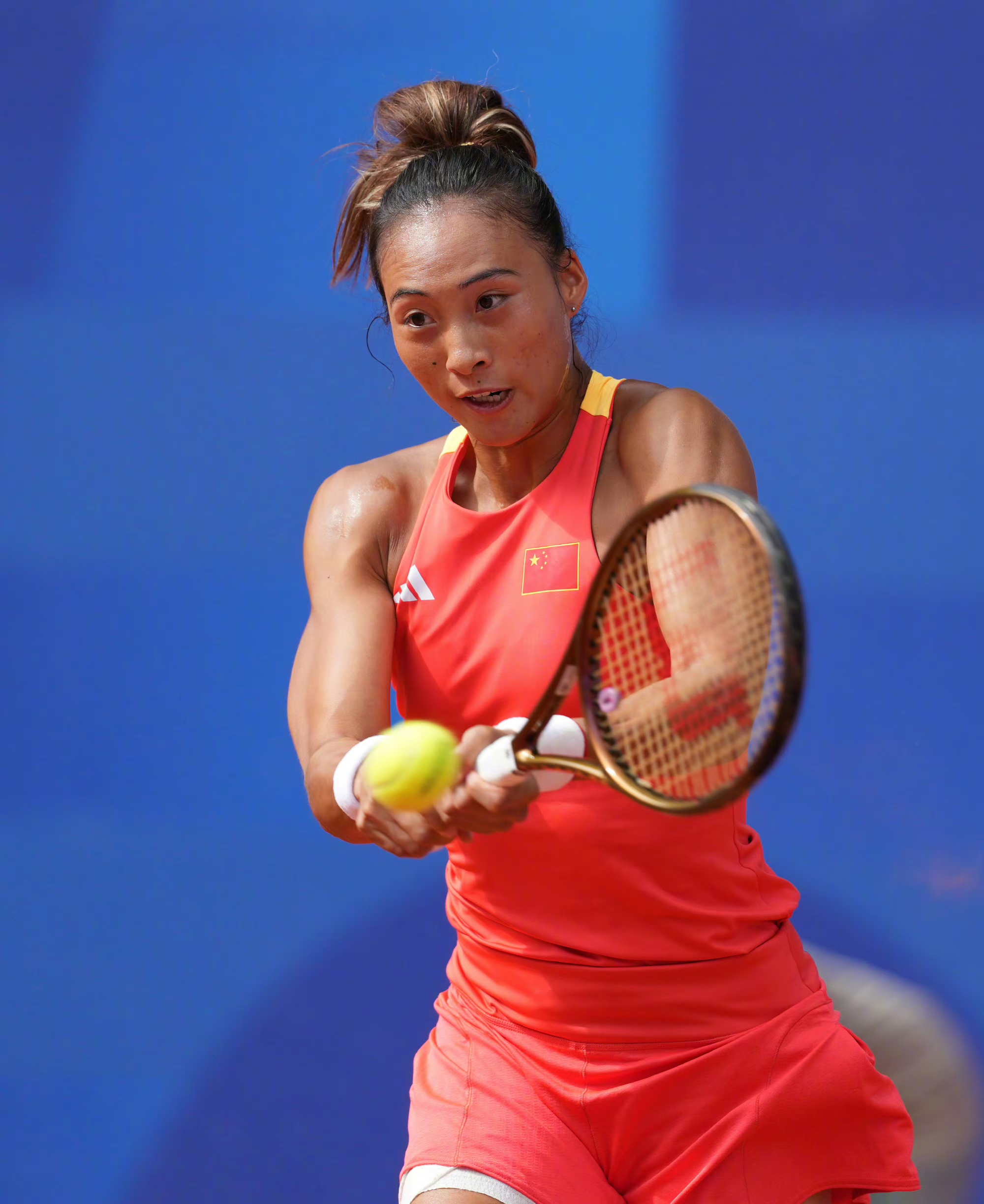 可以预见的 可以预见的