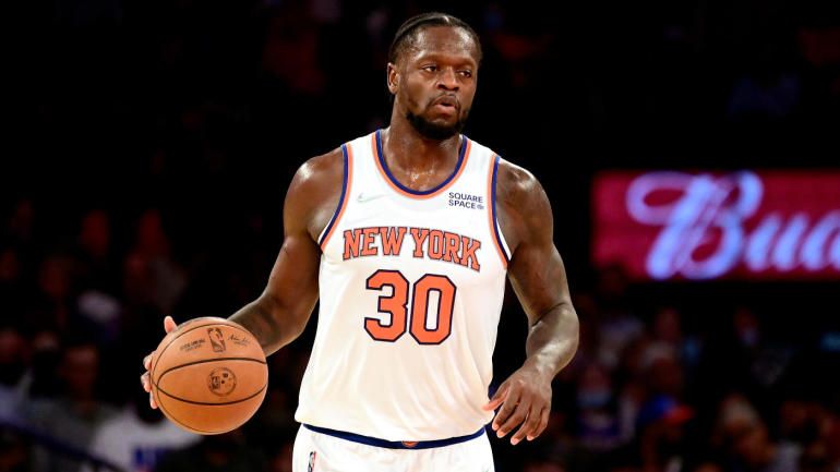 这一细节也 这一细节也