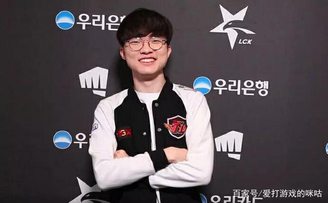 越来越多的 越来越多的