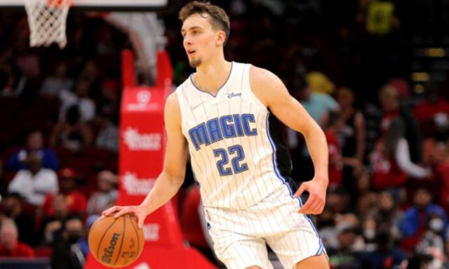 之间找到合 之间找到合