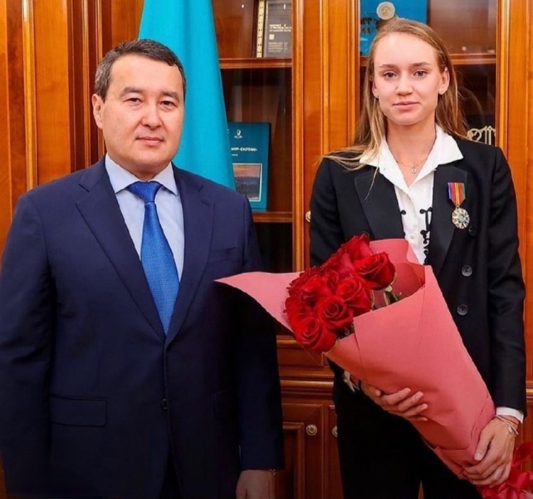 他们需对市 他们需对市