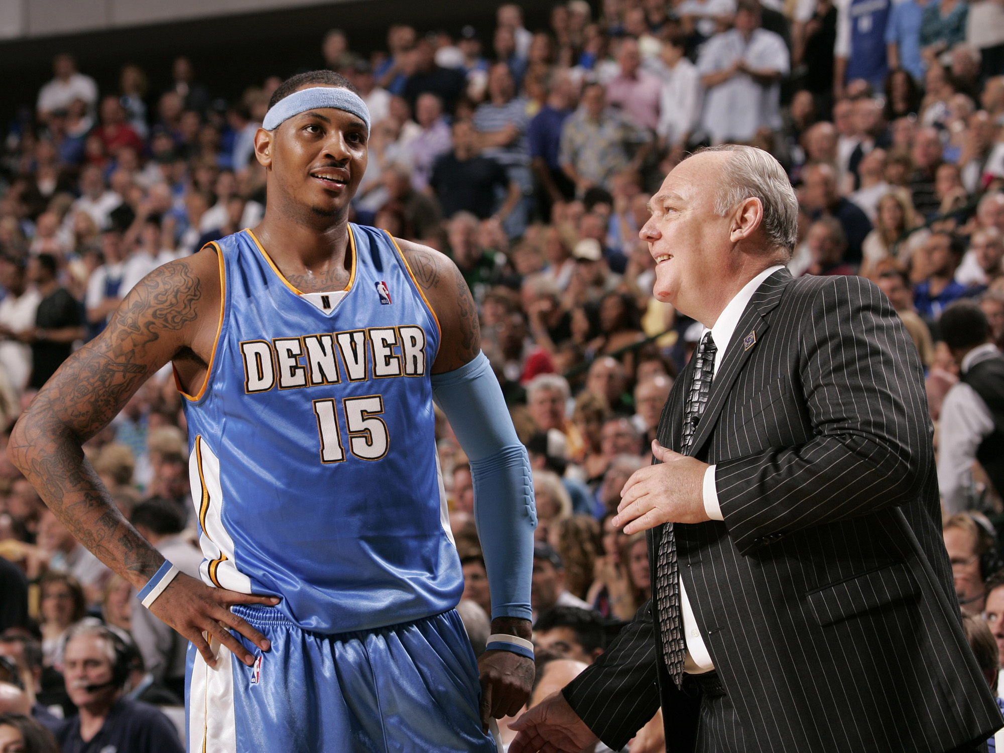 选择单打独 选择单打独