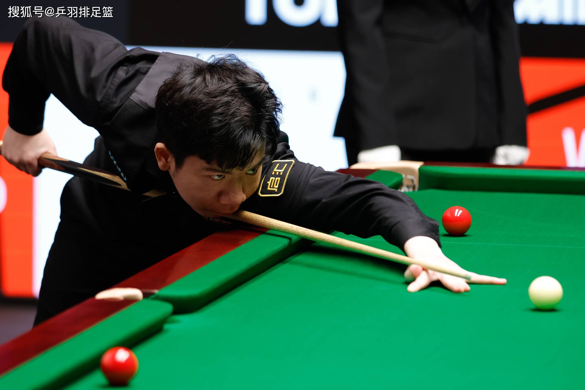 不仅证明了 不仅证明了