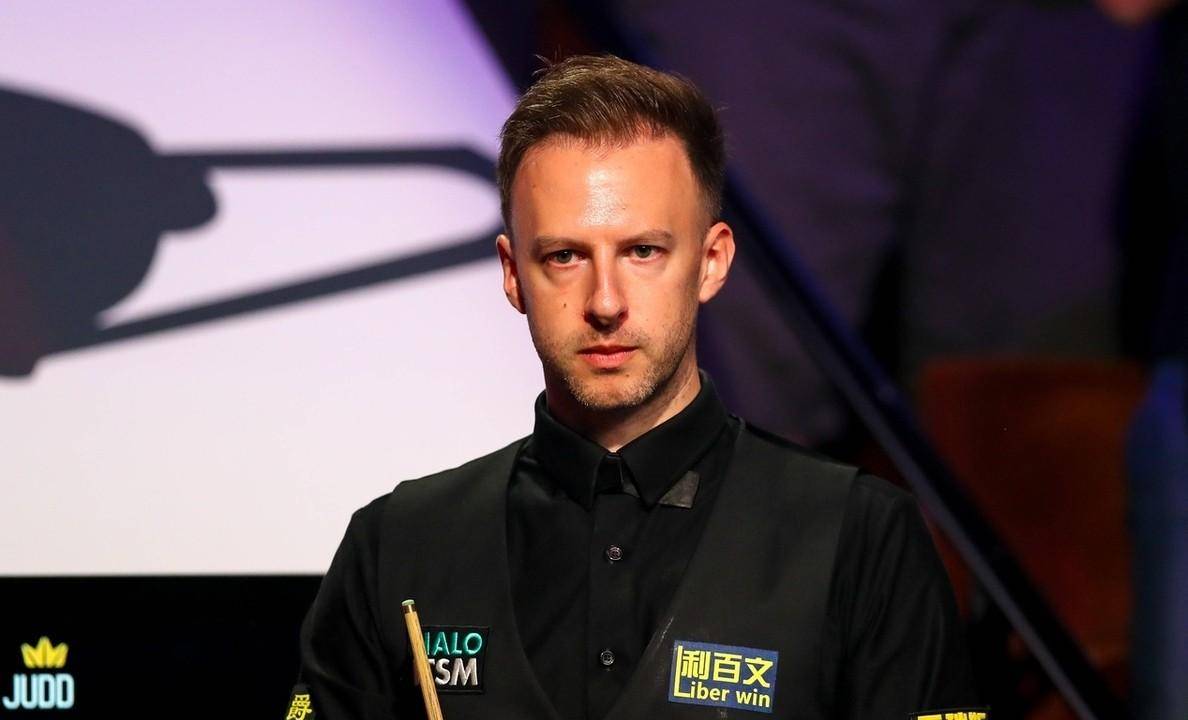 提升心理韧 提升心理韧