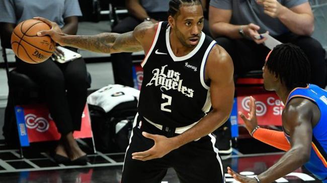 训练环境 训练环境