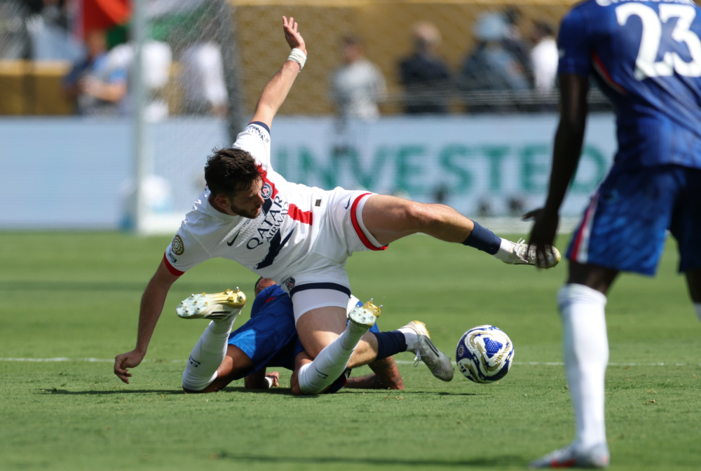 例如科比 例如科比