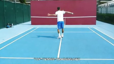 乐部在联赛 乐部在联赛