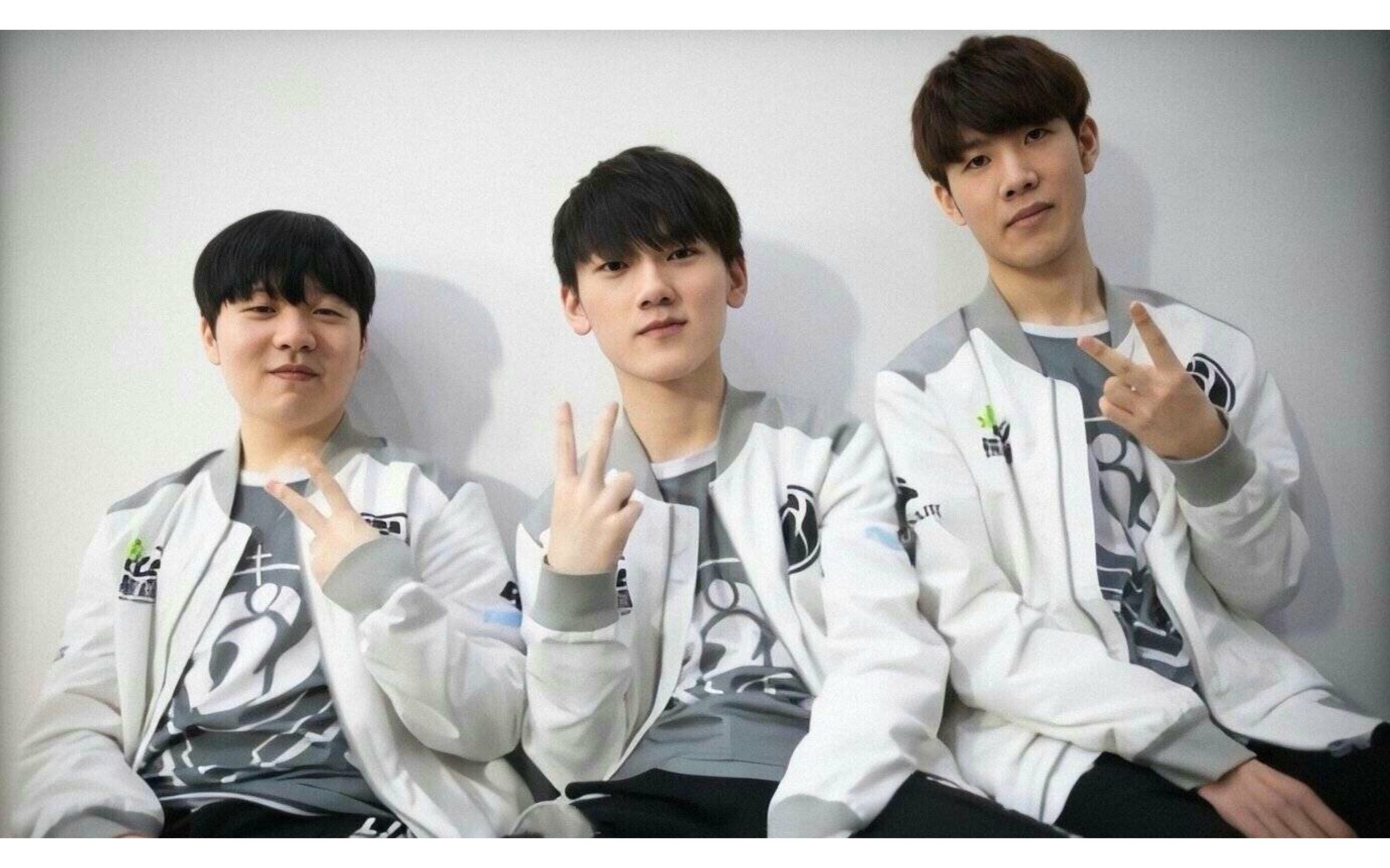 常规赛在疫 常规赛在疫